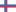 Faroese